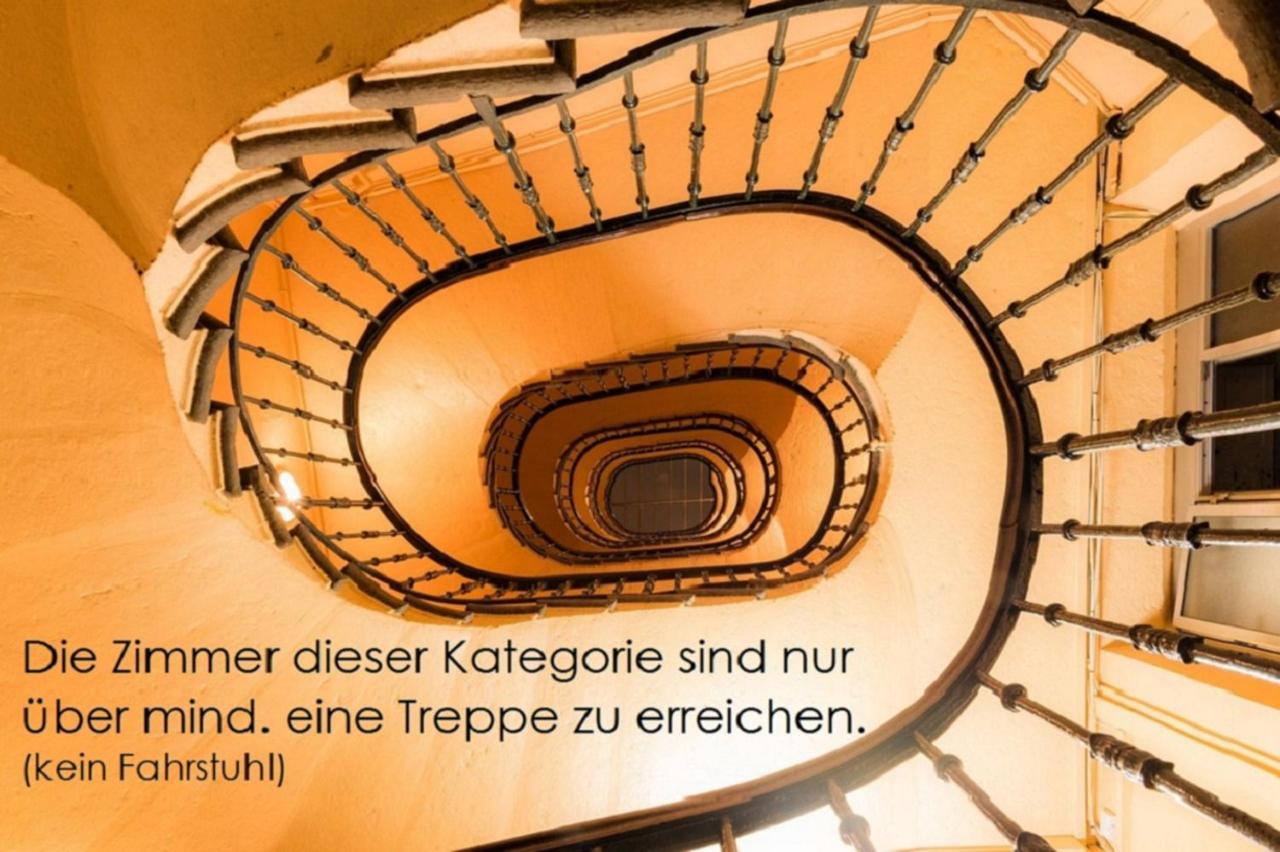 Hofhotel Kraehenberg Grömitz Habitación foto